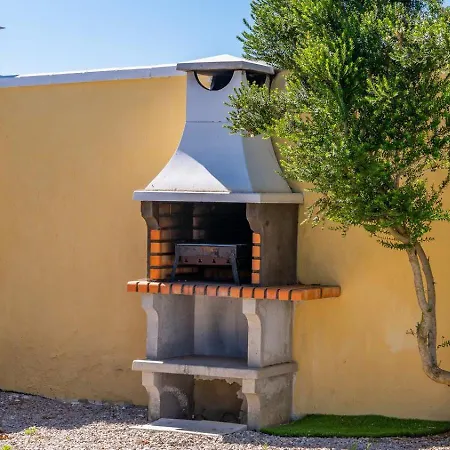 Holiday home Casa Calas By Ruralidays *